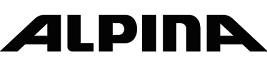Alpina Helme und Brillen