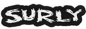 Surly Bikes